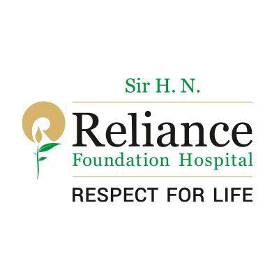 Client Eleven
